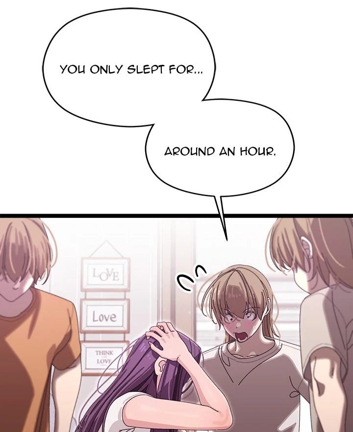 From Weakling to Nemesis Chapter 3 - Manhwa18.com