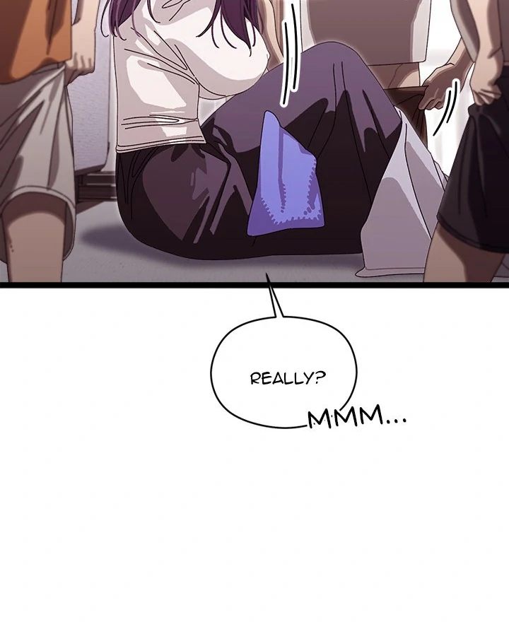 From Weakling to Nemesis Chapter 3 - Manhwa18.com