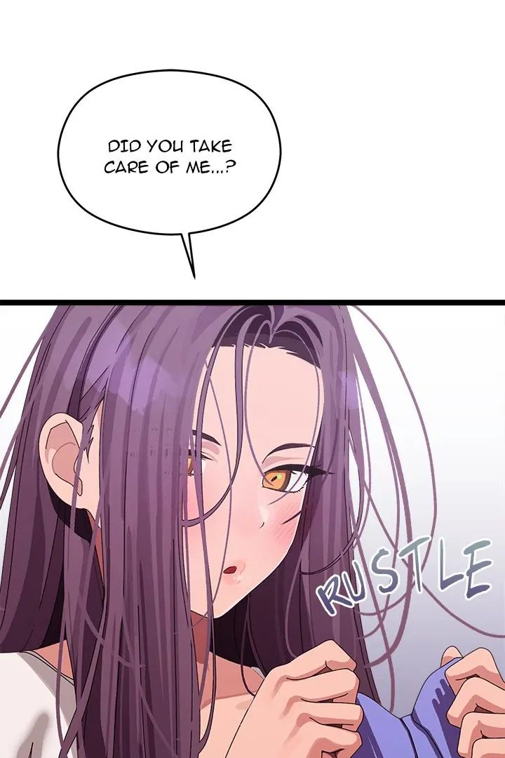 From Weakling to Nemesis Chapter 3 - Manhwa18.com