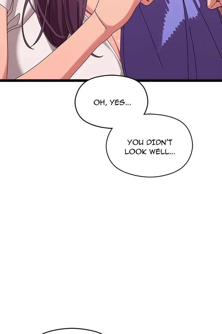 From Weakling to Nemesis Chapter 3 - Manhwa18.com