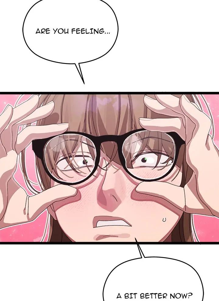 From Weakling to Nemesis Chapter 3 - Manhwa18.com