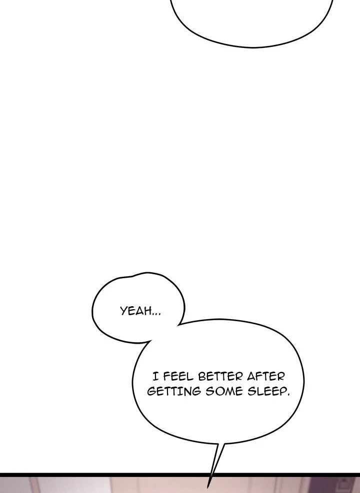From Weakling to Nemesis Chapter 3 - Manhwa18.com