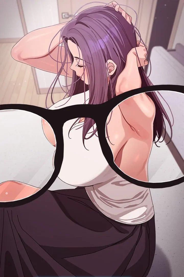 From Weakling to Nemesis Chapter 3 - Manhwa18.com