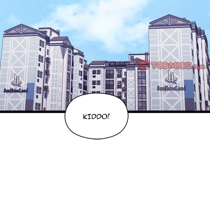 From Weakling to Nemesis Chapter 3 - Manhwa18.com