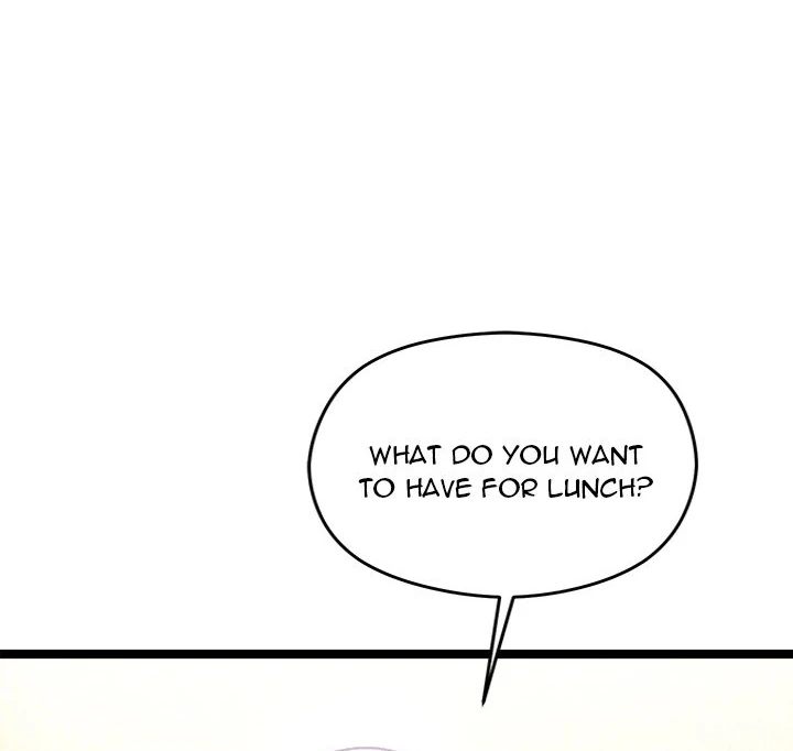 From Weakling to Nemesis Chapter 3 - Manhwa18.com