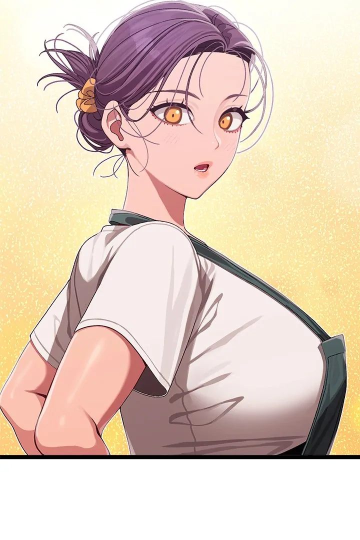 From Weakling to Nemesis Chapter 3 - Manhwa18.com