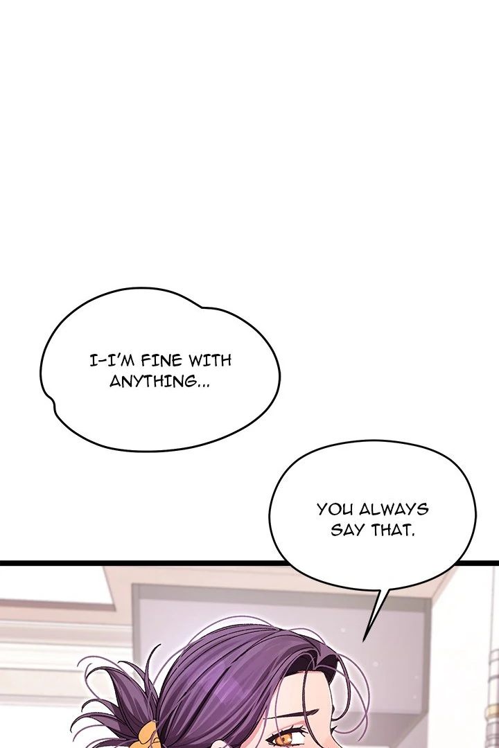 From Weakling to Nemesis Chapter 3 - Manhwa18.com