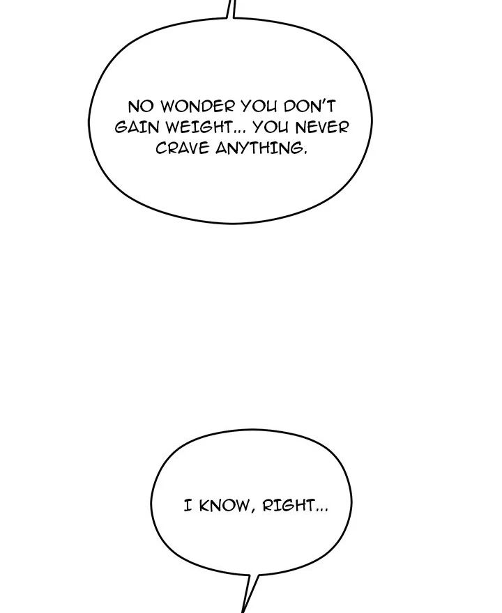 From Weakling to Nemesis Chapter 3 - Manhwa18.com