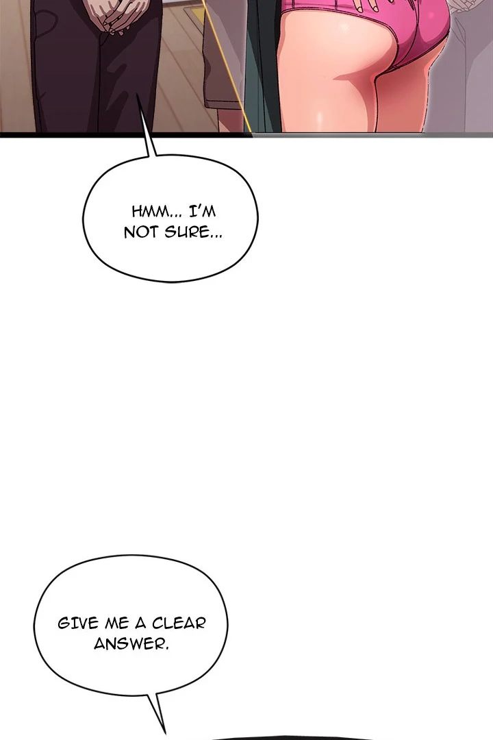 From Weakling to Nemesis Chapter 3 - Manhwa18.com