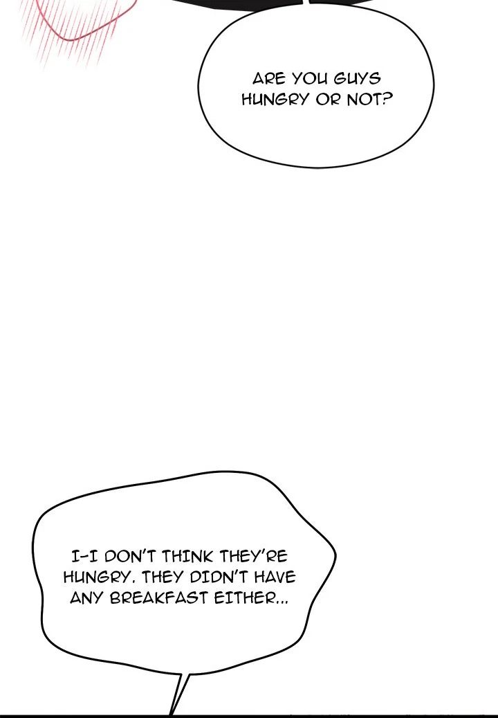 From Weakling to Nemesis Chapter 3 - Manhwa18.com