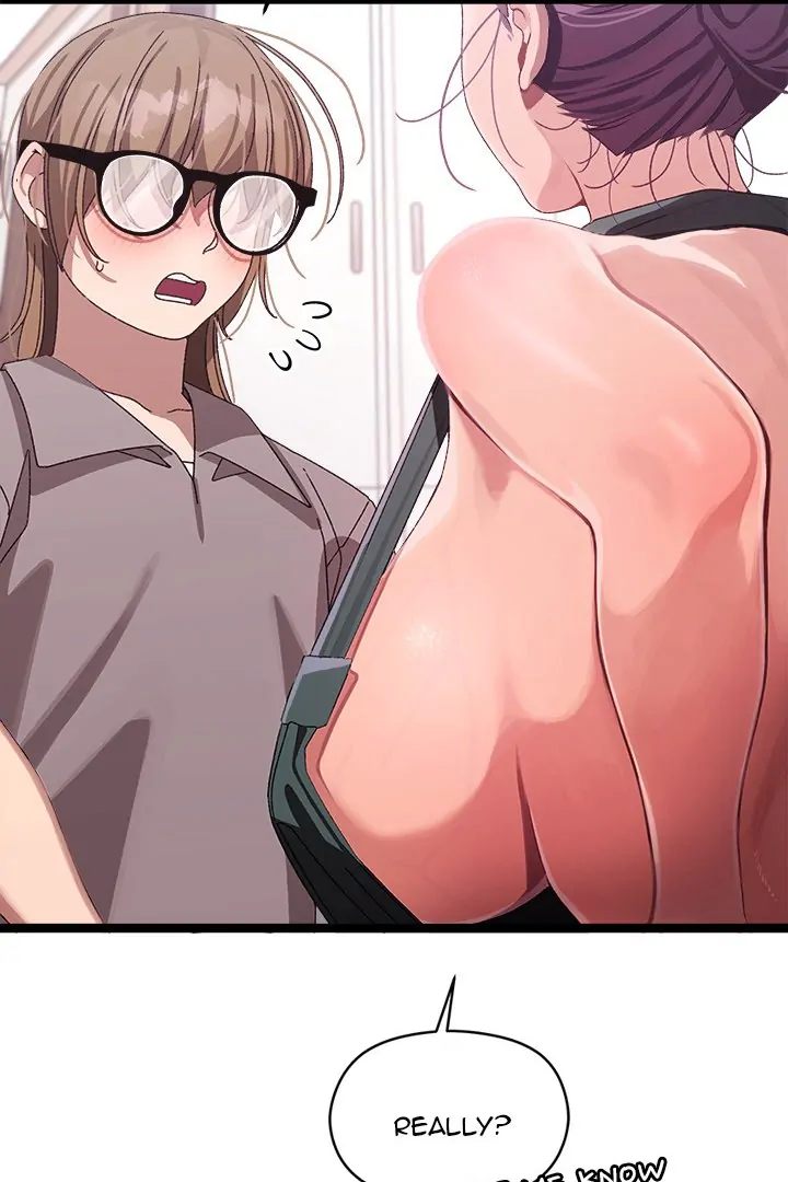 From Weakling to Nemesis Chapter 3 - Manhwa18.com
