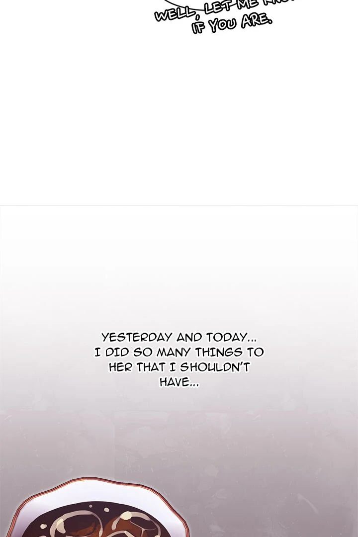 From Weakling to Nemesis Chapter 3 - Manhwa18.com