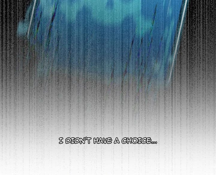 From Weakling to Nemesis Chapter 3 - Manhwa18.com