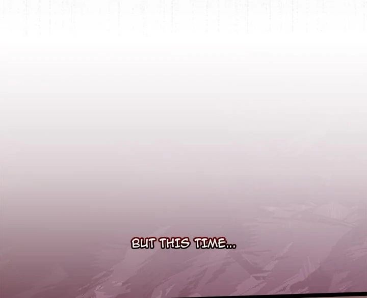 From Weakling to Nemesis Chapter 3 - Manhwa18.com