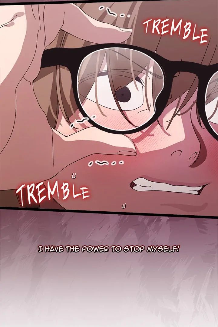 From Weakling to Nemesis Chapter 3 - Manhwa18.com
