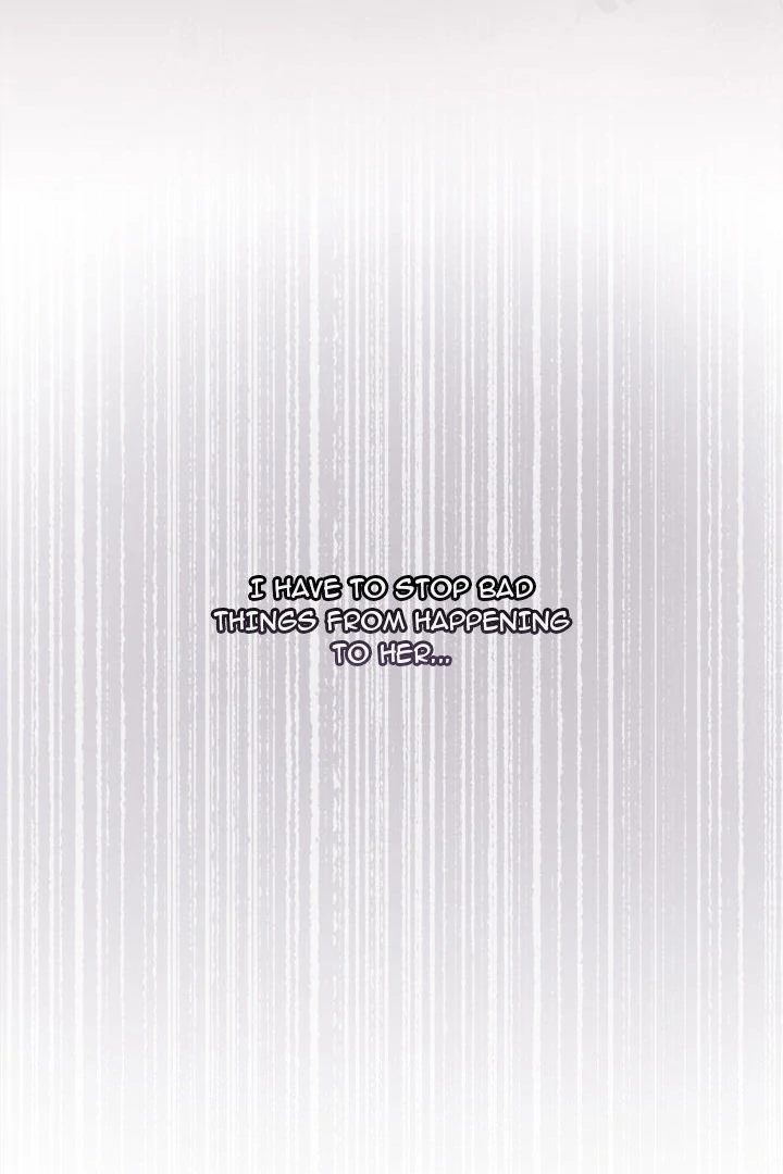 From Weakling to Nemesis Chapter 3 - Manhwa18.com