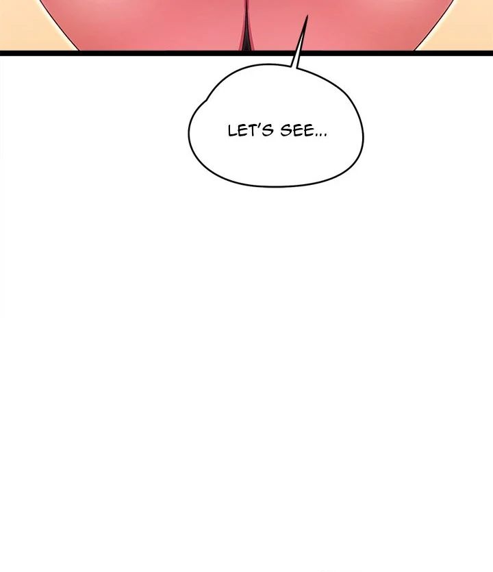From Weakling to Nemesis Chapter 3 - Manhwa18.com