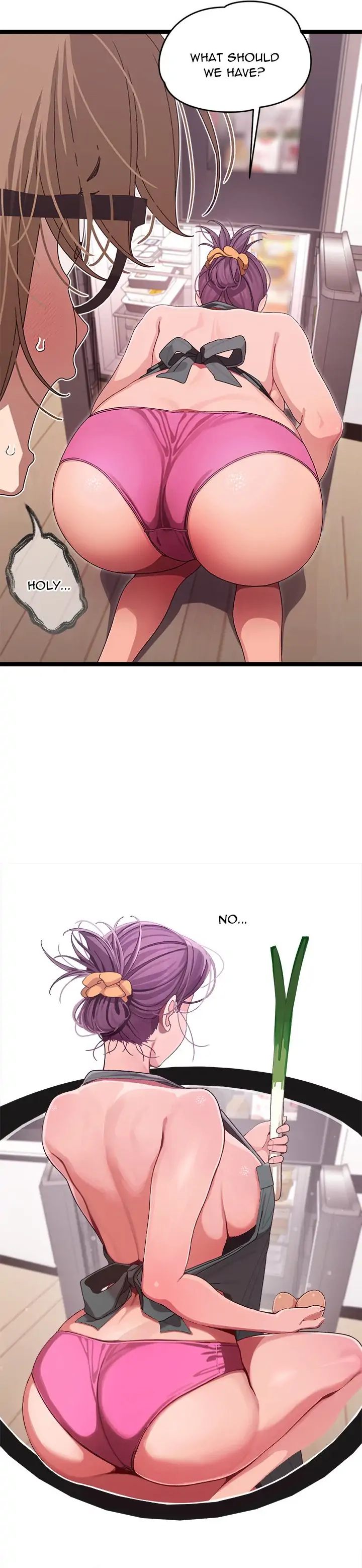 From Weakling to Nemesis Chapter 3 - Manhwa18.com