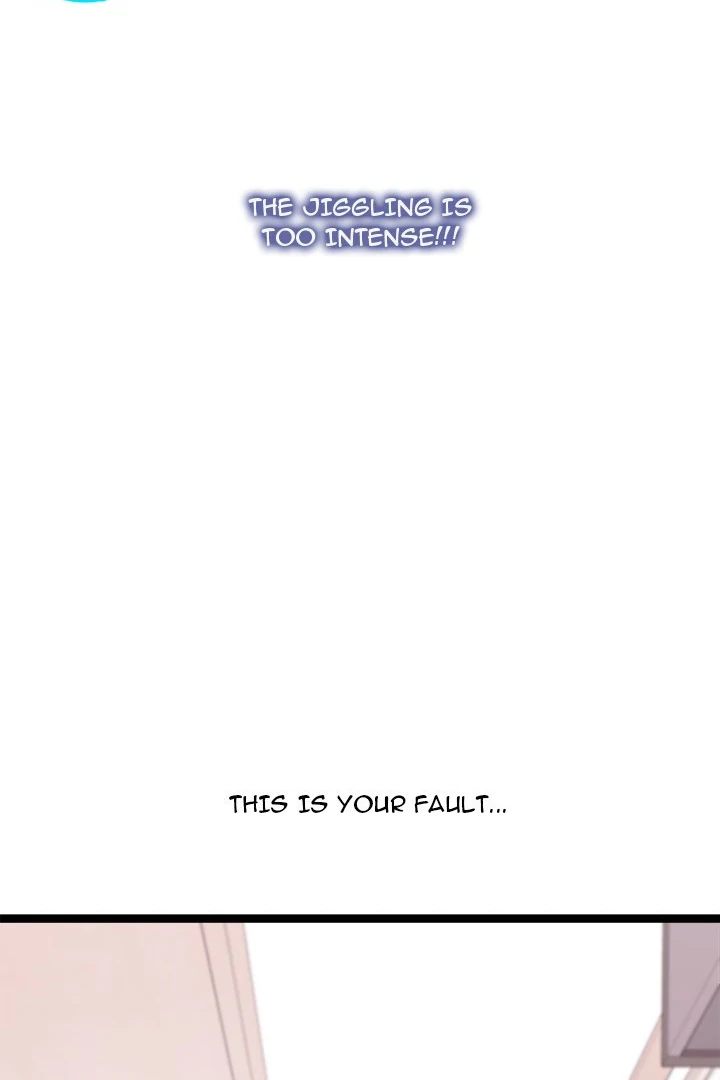 From Weakling to Nemesis Chapter 3 - Manhwa18.com