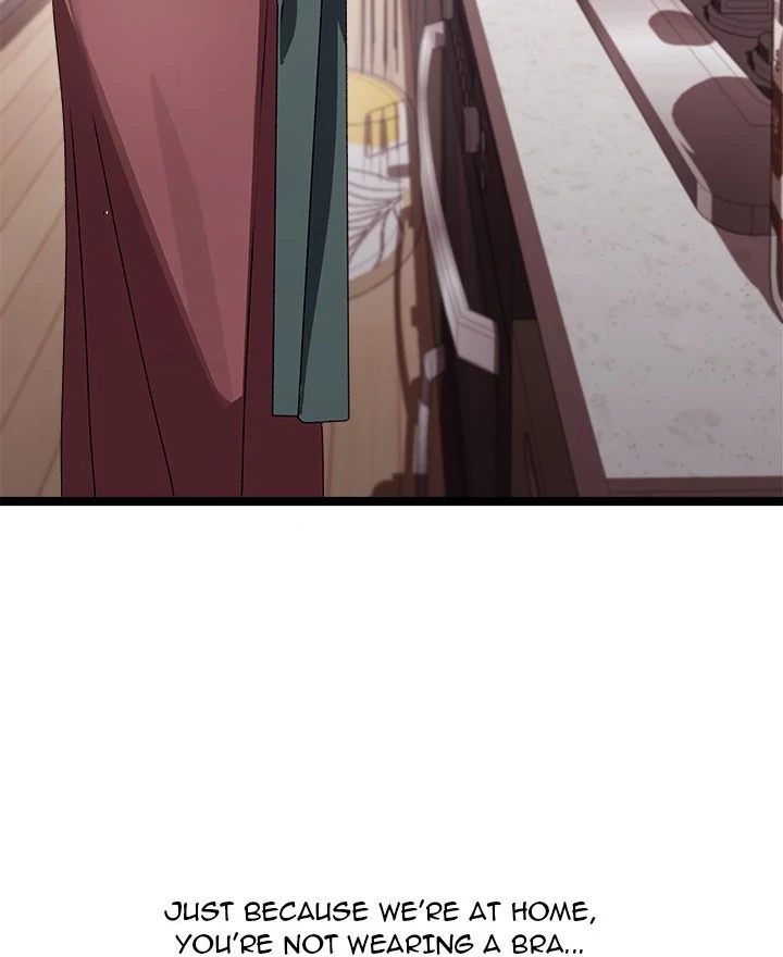 From Weakling to Nemesis Chapter 3 - Manhwa18.com