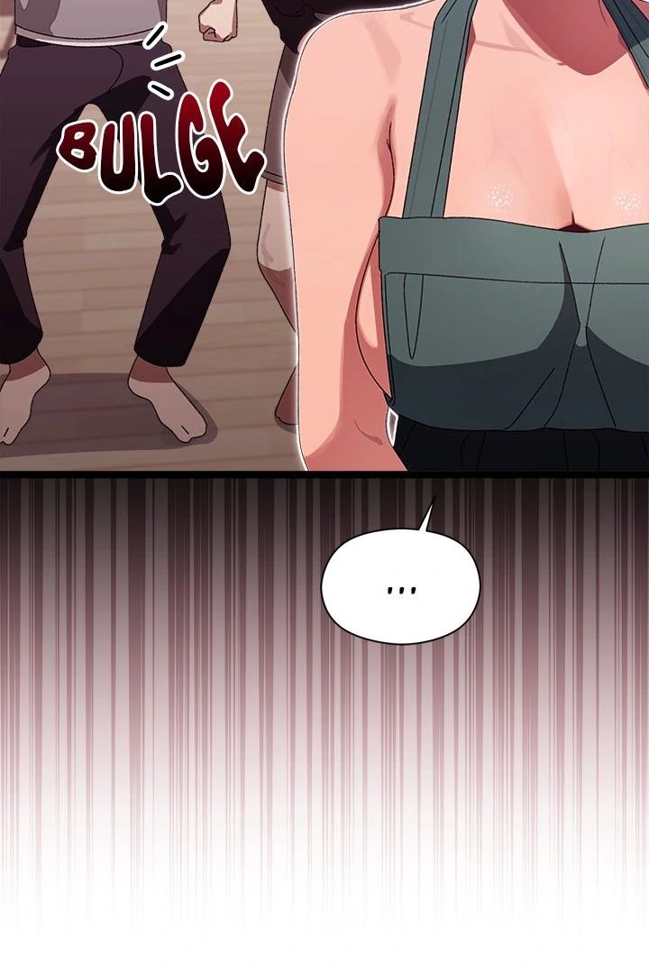 From Weakling to Nemesis Chapter 3 - Manhwa18.com