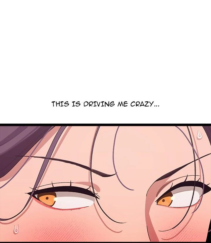 From Weakling to Nemesis Chapter 3 - Manhwa18.com
