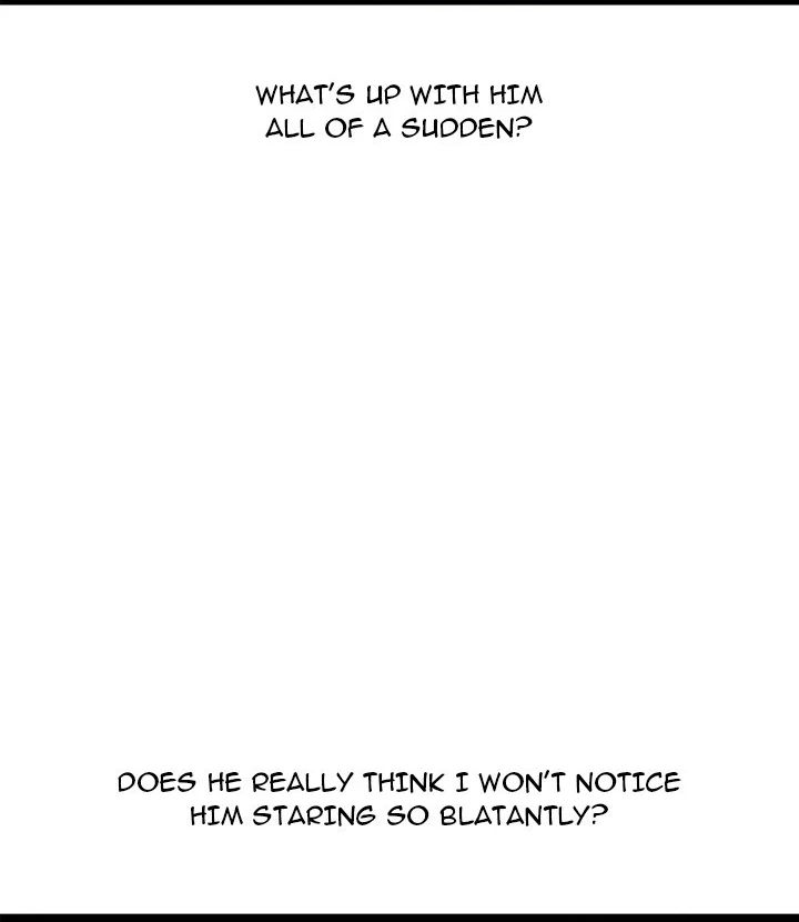 From Weakling to Nemesis Chapter 3 - Manhwa18.com