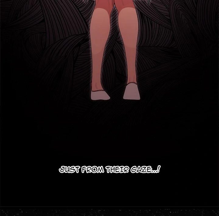 From Weakling to Nemesis Chapter 3 - Manhwa18.com
