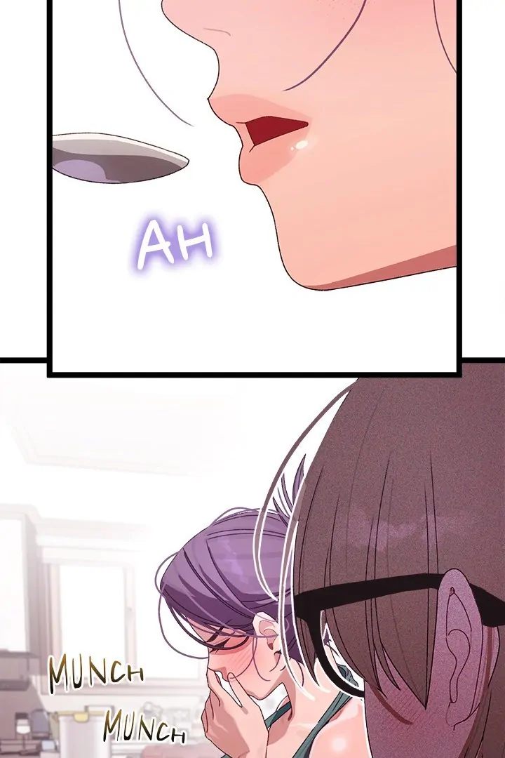 From Weakling to Nemesis Chapter 3 - Manhwa18.com