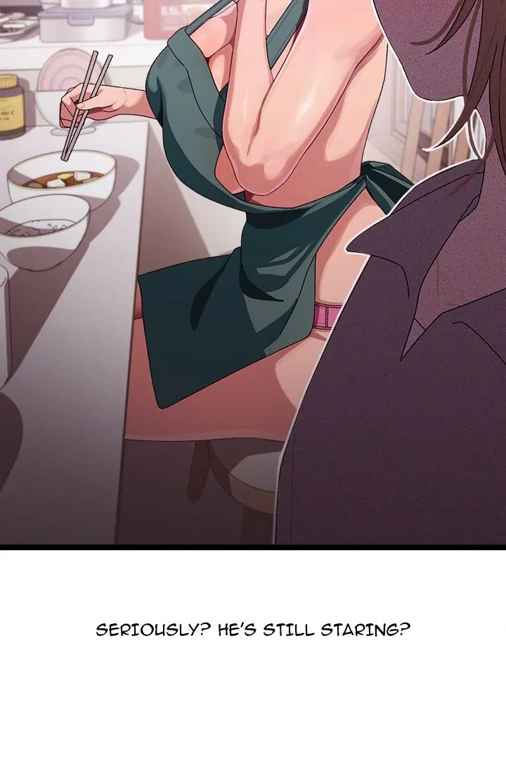 From Weakling to Nemesis Chapter 3 - Manhwa18.com