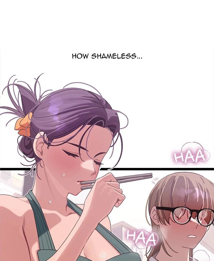 From Weakling to Nemesis Chapter 3 - Manhwa18.com