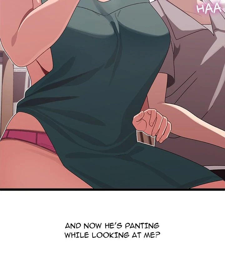 From Weakling to Nemesis Chapter 3 - Manhwa18.com