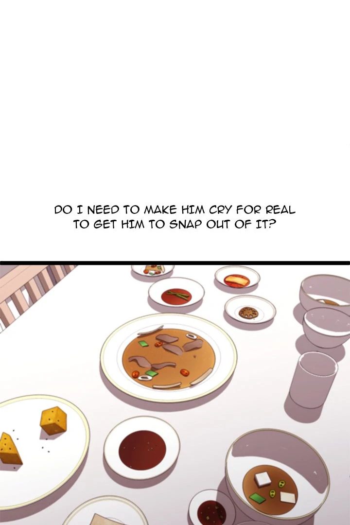 From Weakling to Nemesis Chapter 3 - Manhwa18.com