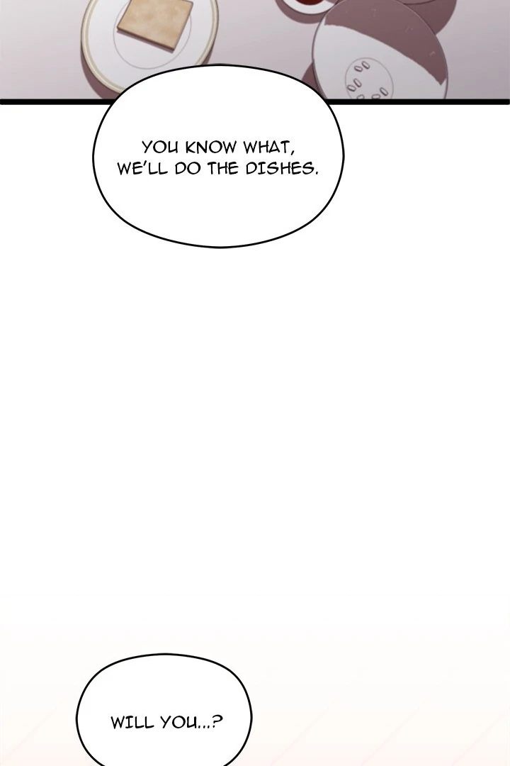 From Weakling to Nemesis Chapter 3 - Manhwa18.com