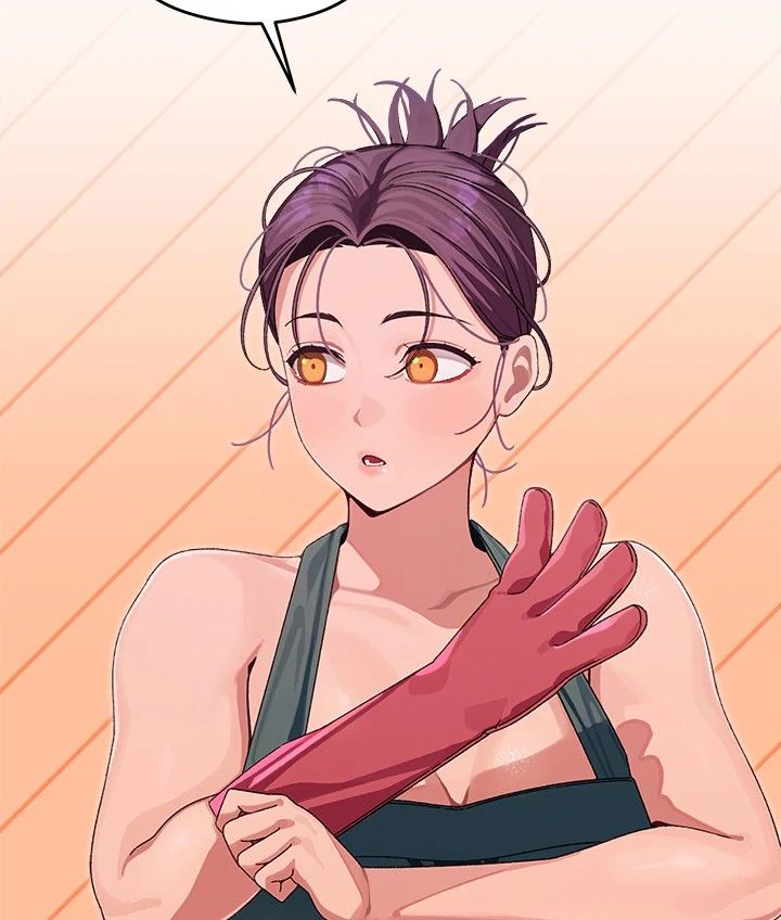 From Weakling to Nemesis Chapter 3 - Manhwa18.com