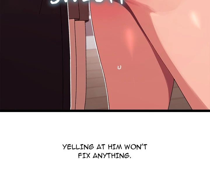 From Weakling to Nemesis Chapter 3 - Manhwa18.com
