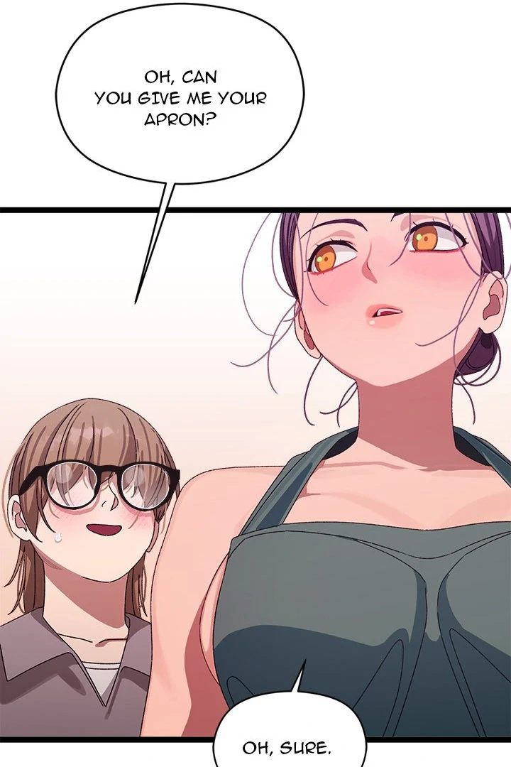 From Weakling to Nemesis Chapter 3 - Manhwa18.com