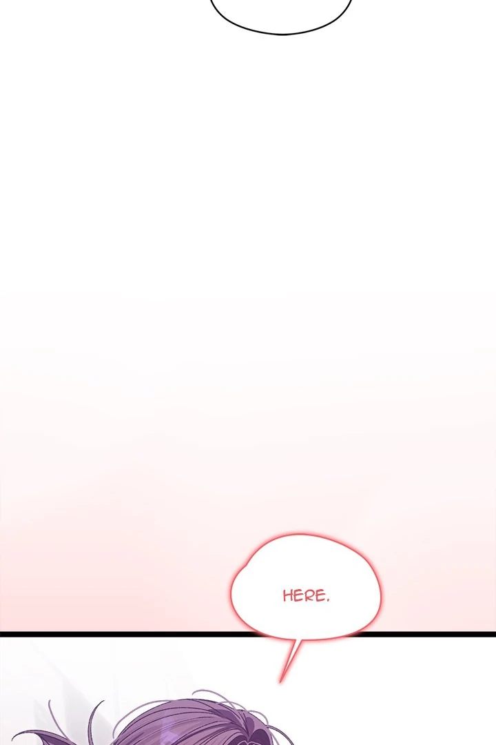 From Weakling to Nemesis Chapter 3 - Manhwa18.com