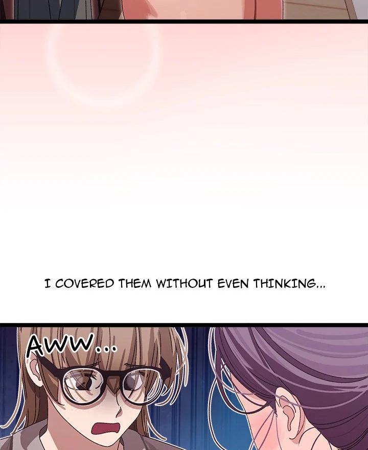 From Weakling to Nemesis Chapter 3 - Manhwa18.com
