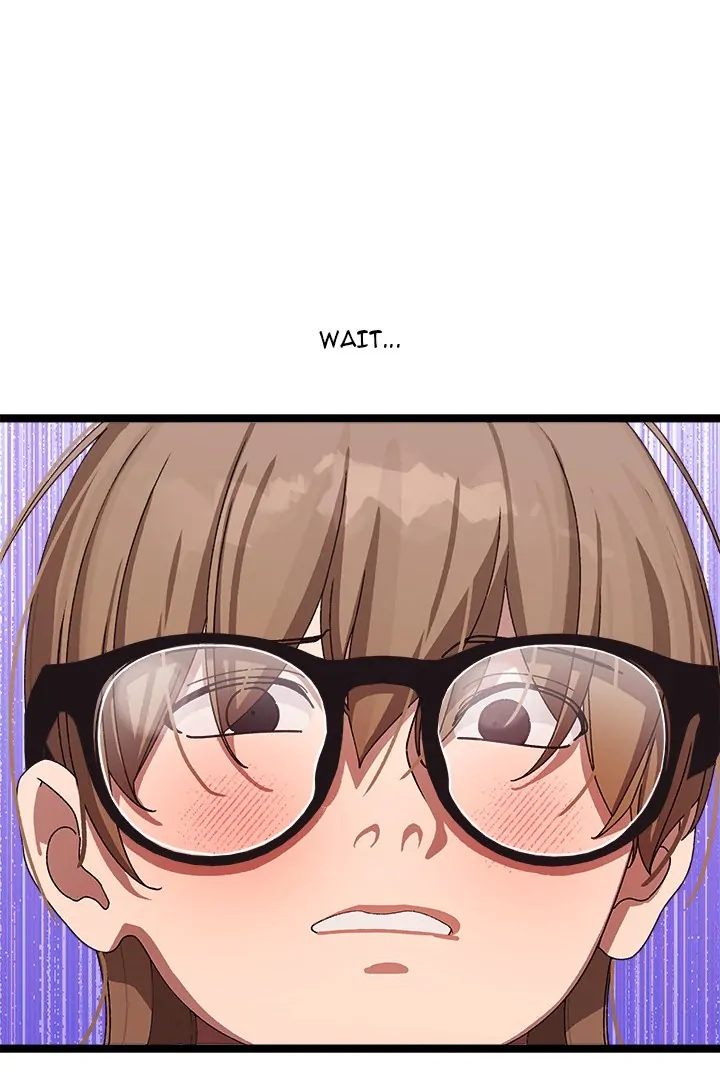 From Weakling to Nemesis Chapter 3 - Manhwa18.com