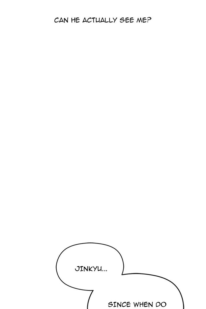 From Weakling to Nemesis Chapter 3 - Manhwa18.com