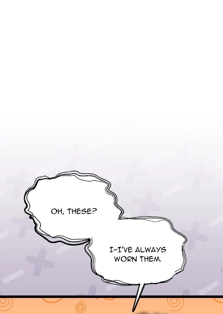 From Weakling to Nemesis Chapter 3 - Manhwa18.com