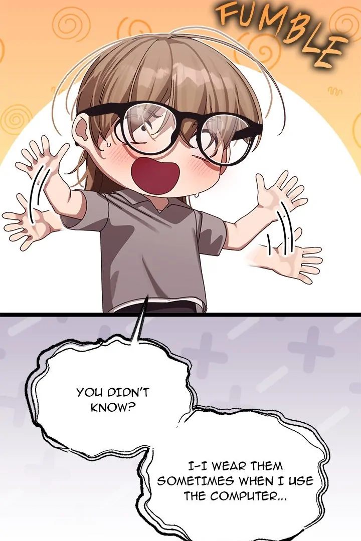 From Weakling to Nemesis Chapter 3 - Manhwa18.com
