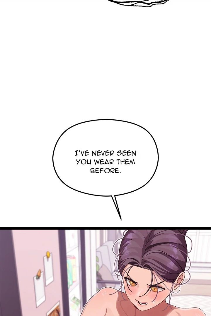 From Weakling to Nemesis Chapter 3 - Manhwa18.com