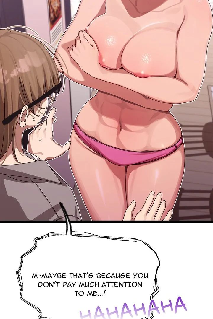 From Weakling to Nemesis Chapter 3 - Manhwa18.com