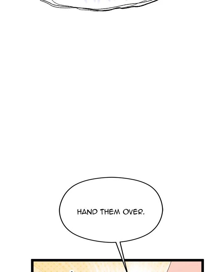 From Weakling to Nemesis Chapter 3 - Manhwa18.com