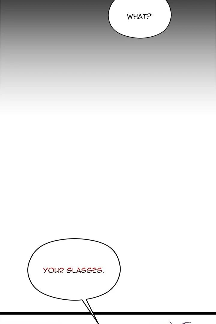 From Weakling to Nemesis Chapter 3 - Manhwa18.com