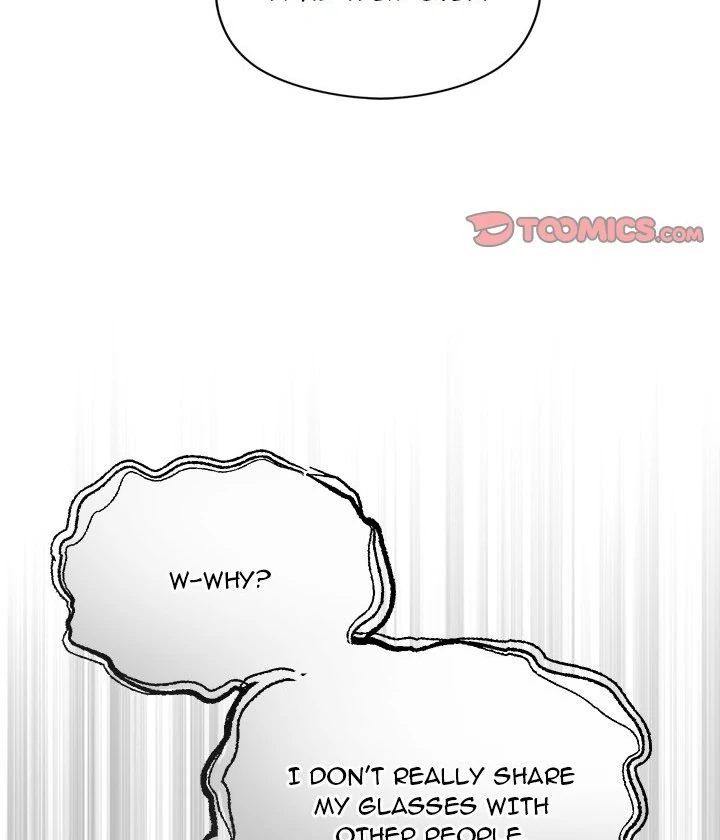 From Weakling to Nemesis Chapter 3 - Manhwa18.com