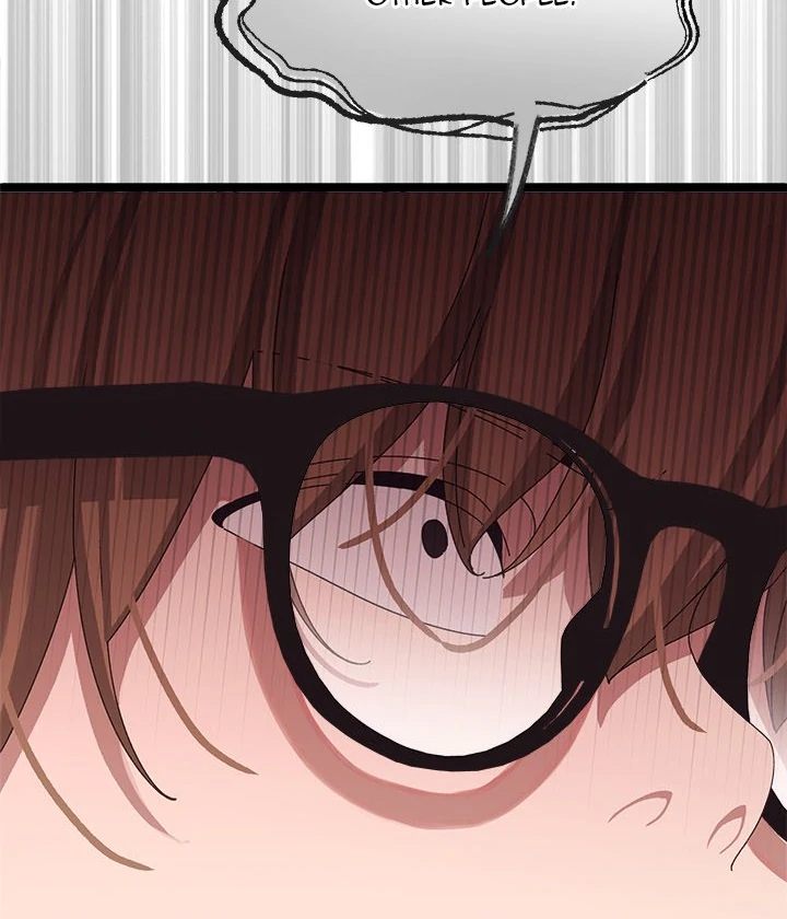 From Weakling to Nemesis Chapter 3 - Manhwa18.com