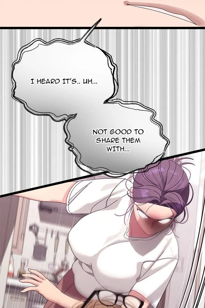 From Weakling to Nemesis Chapter 3 - Manhwa18.com